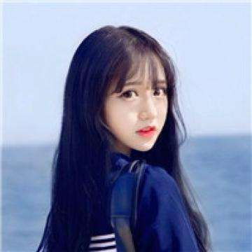 万博ManBetX手机版登录官网