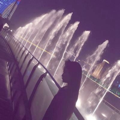 必博手机网页版下载手机版